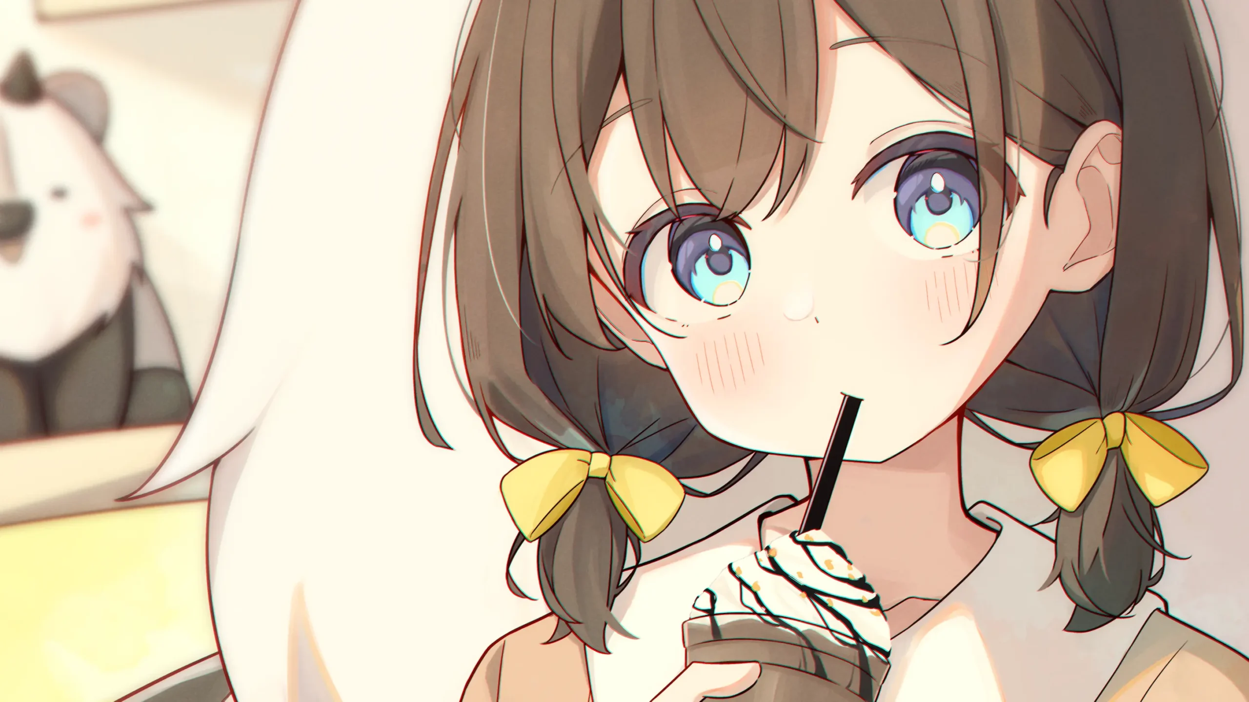 メインビジュアル 1