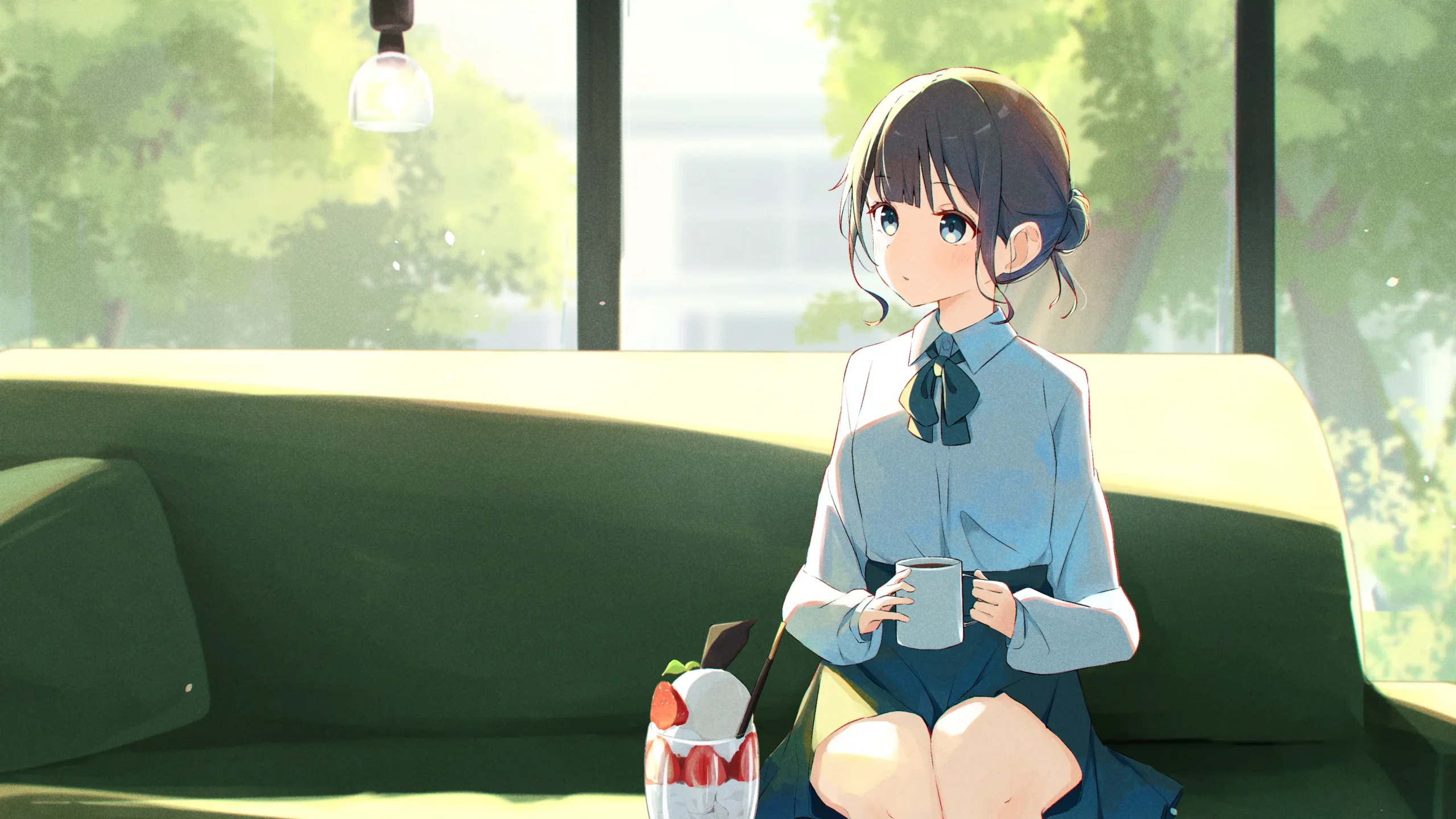 メインビジュアル 4