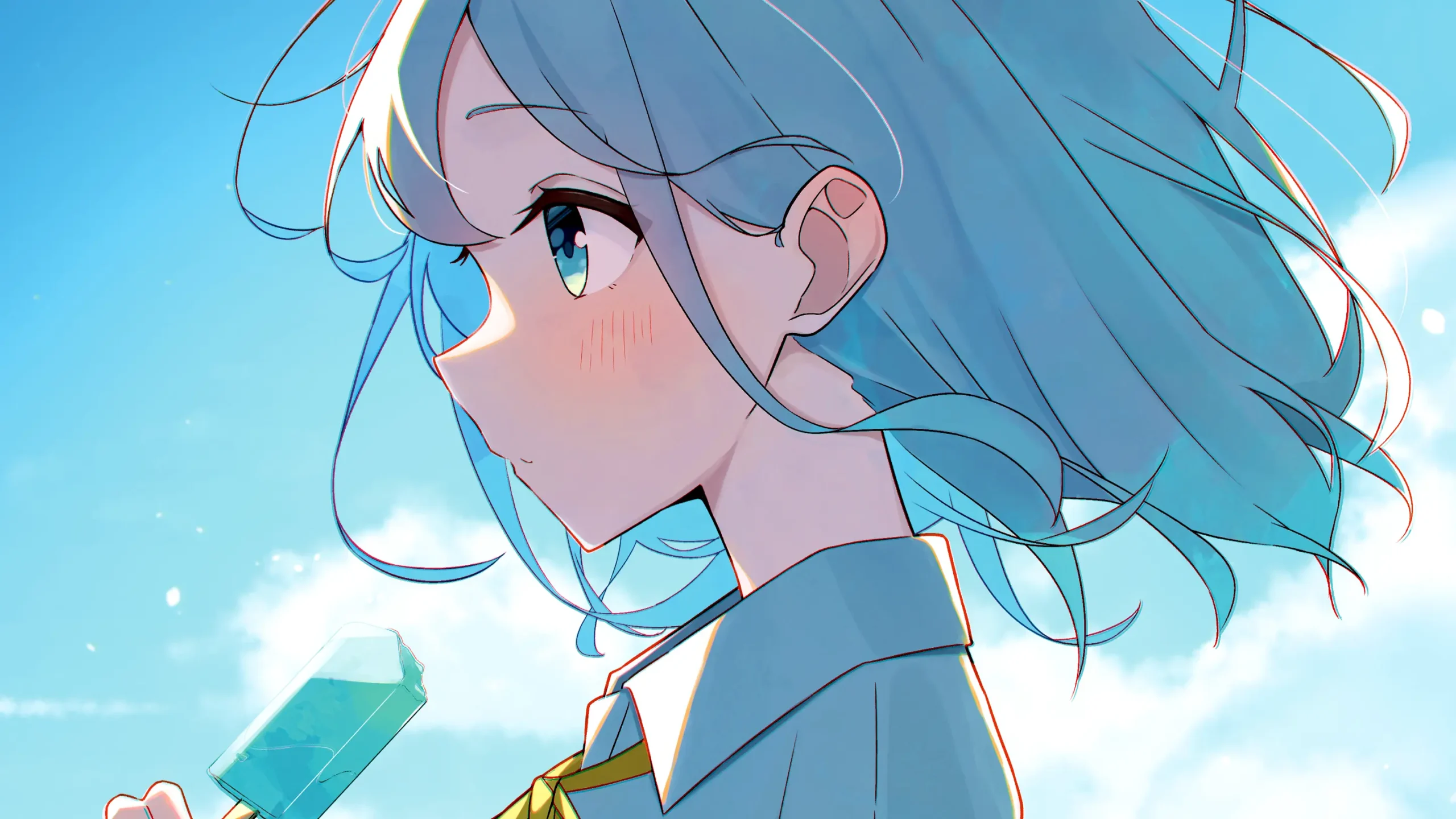 メインビジュアル 4