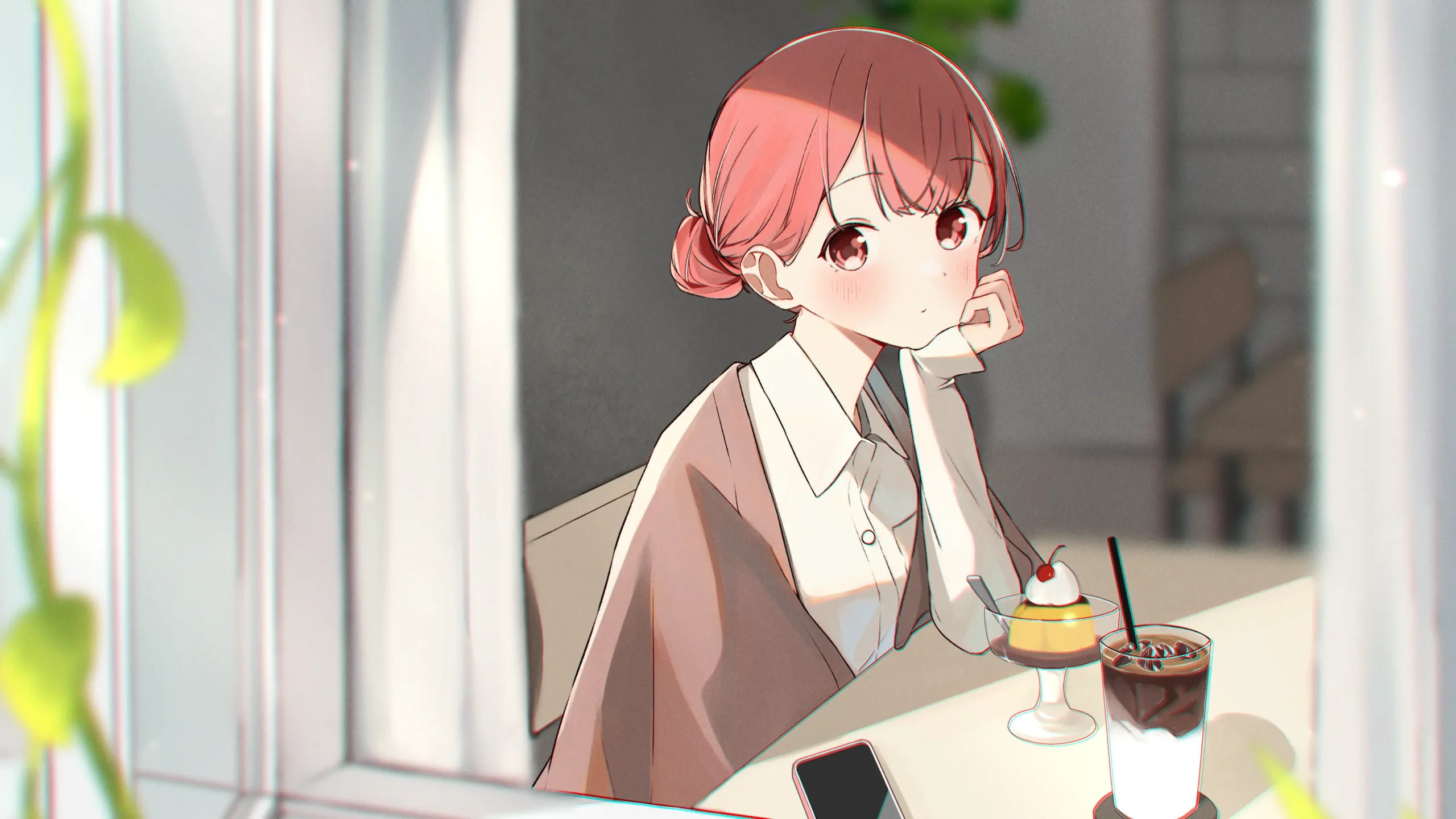 メインビジュアル 5