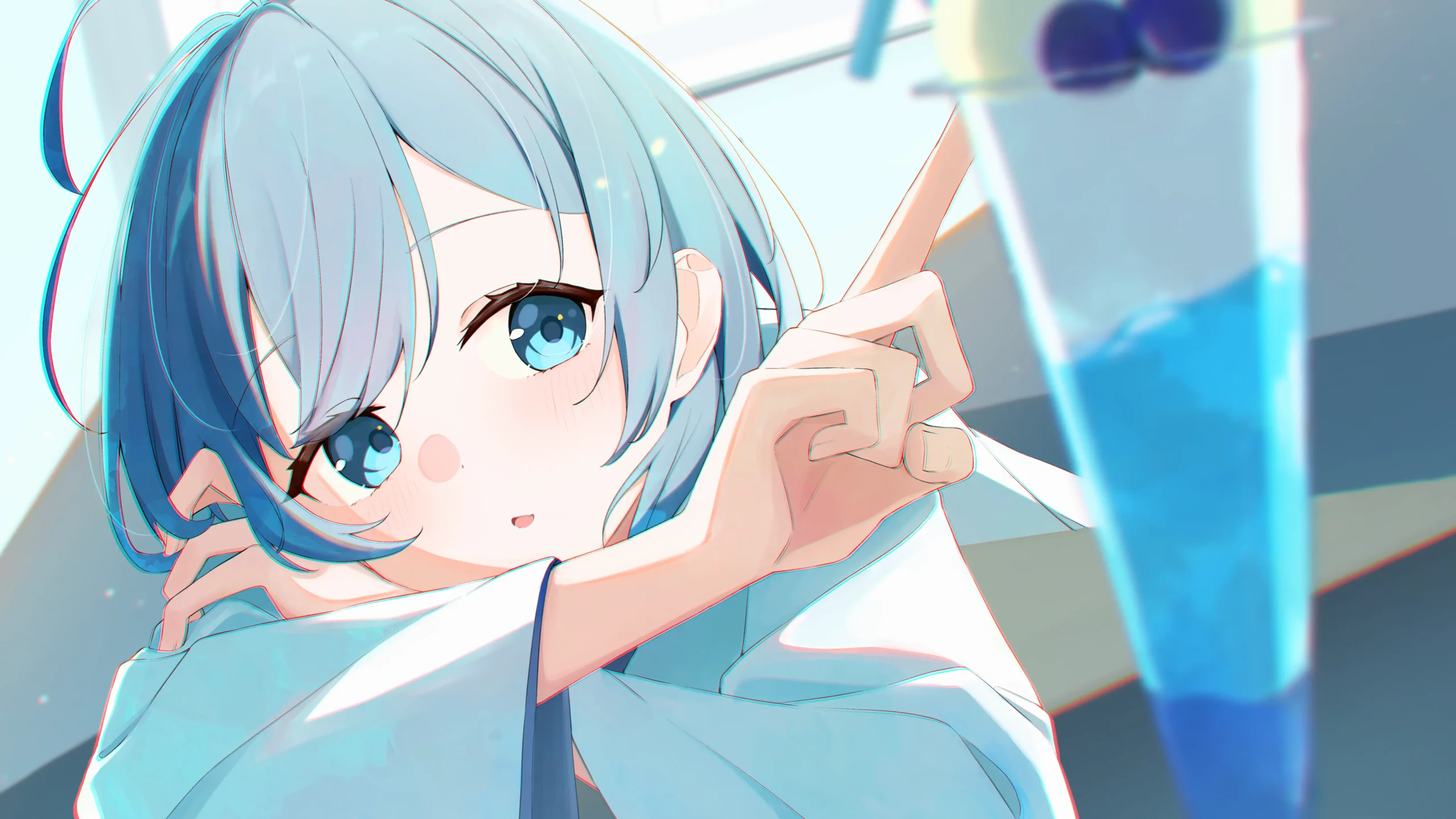 メインビジュアル 2